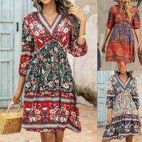 cms/erpbt/backend/web/uploads/erp/collection/images/Women clothes/YUNSHANSIU/EN865208/img_b/EN865208_img_b_1